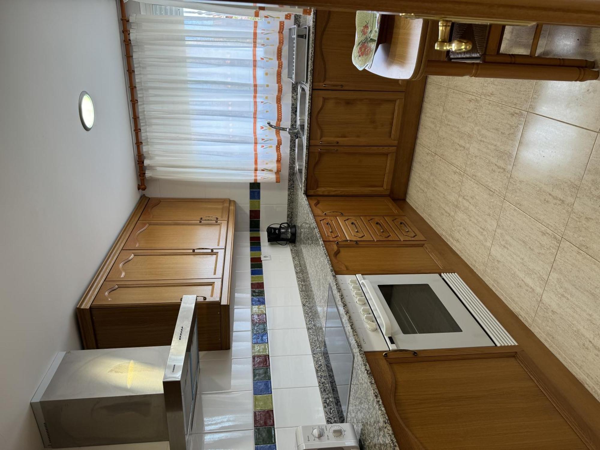 Proalmar Somhome Peñíscola Exterior foto
